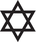 Seal of Solomon