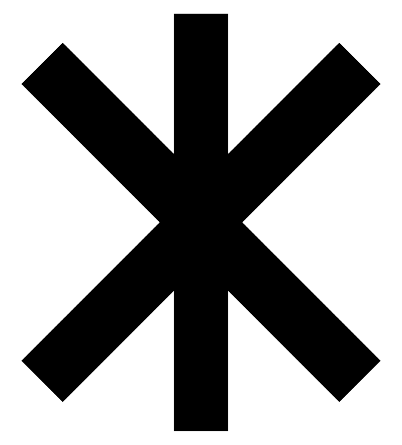 Rune Hagal