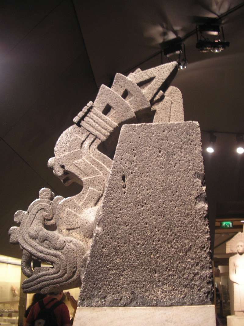Xiuhcoatl