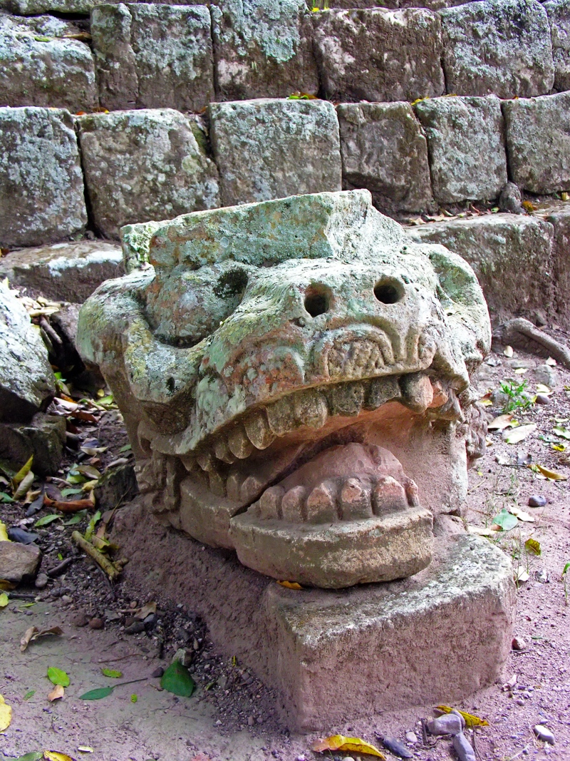 Serpent