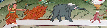 shamatha-02