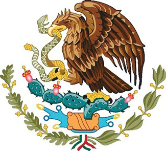 MexicanCoatArms