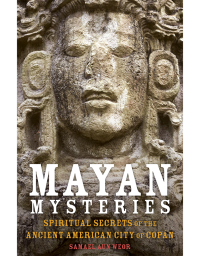 The Mayan Mysteries