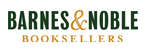 The book Cosmic Ships by Samael Aun Weor on Barnes & Noble