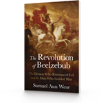 The Revolution of Beelzebub