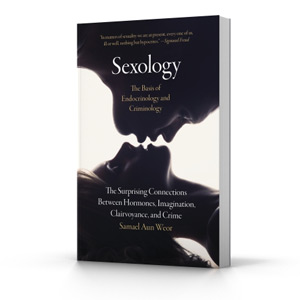 sexology by Samael Aun Weor