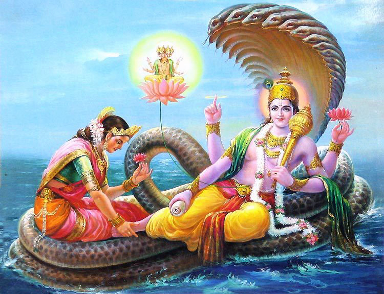 BrahmaNarayana