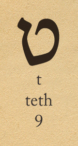 letters-ref-teth