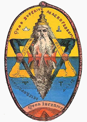 Seal-of-Solomon