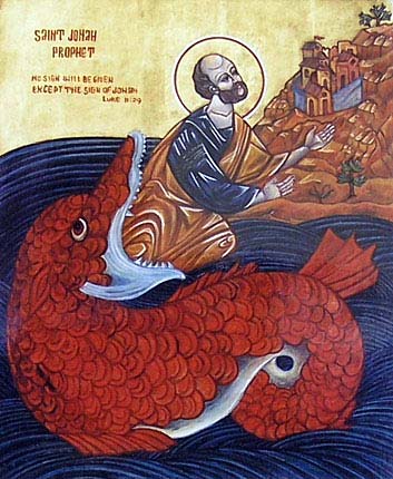 Prophet-Jonah-2.jpg
