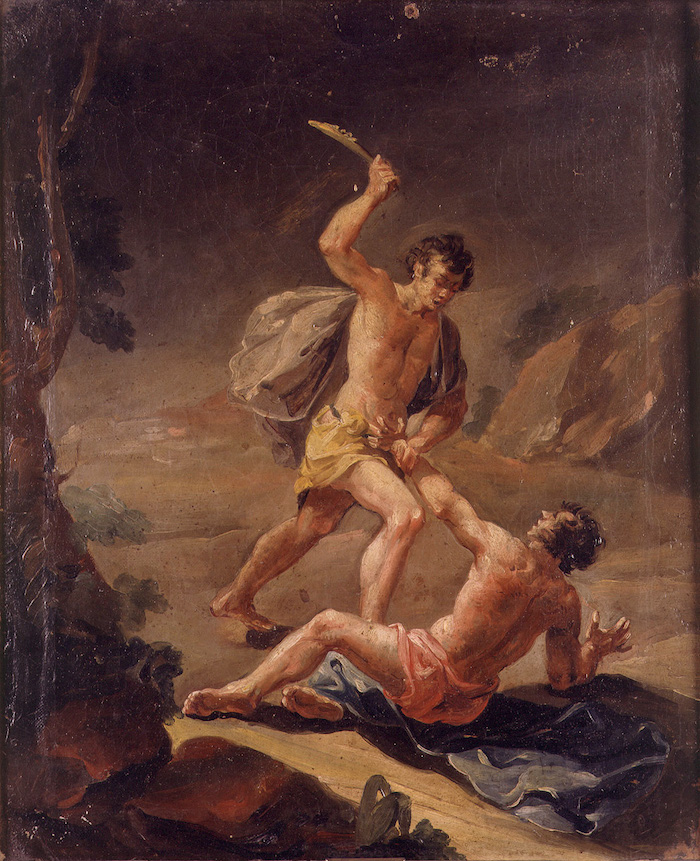 cain and abel2
