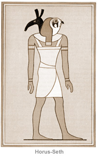 horus-seth