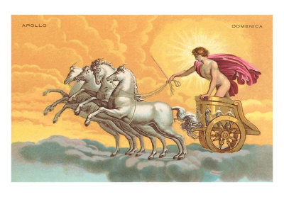 apollo-with-chariot