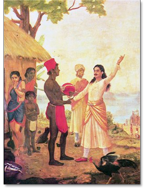 mahabharata-bhishma