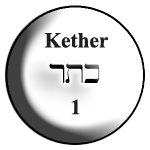 kether 1