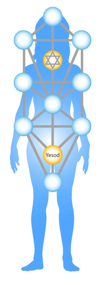 yesod-body-cropped