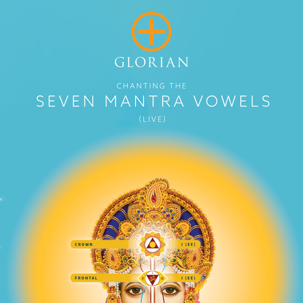 Seven Mantra Vowels
