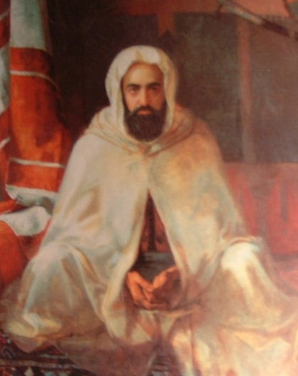 01-ibn-arabi
