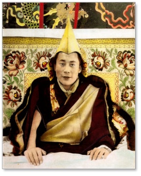 dalai-lama-14
