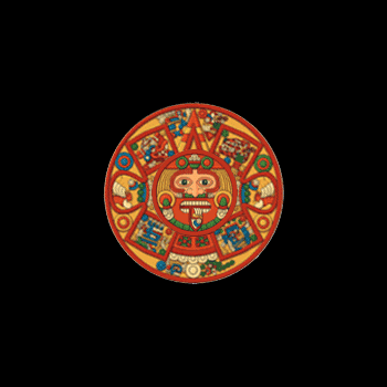 AztecGibor