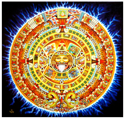 aztec-calendar-jera