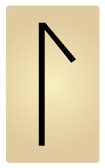 rune-laf