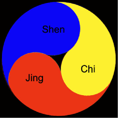 shen-chi-jing