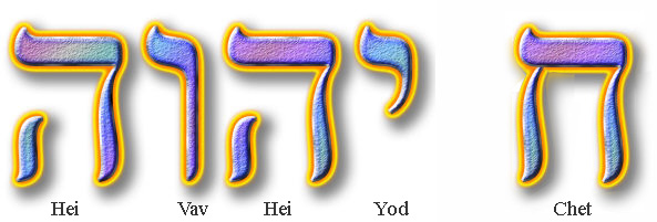 Tetragrammaton2
