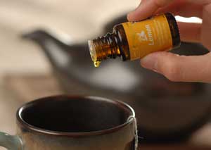 How to Use Essential Oils