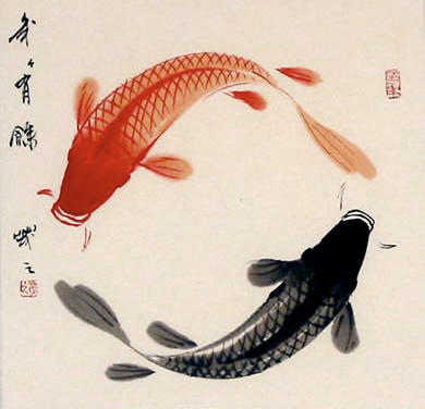 yin-yang-fish-2
