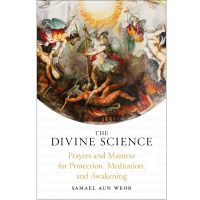 Included in "Divine Science."