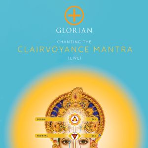 Use This Clairvoyance Mantra to See Internal Images